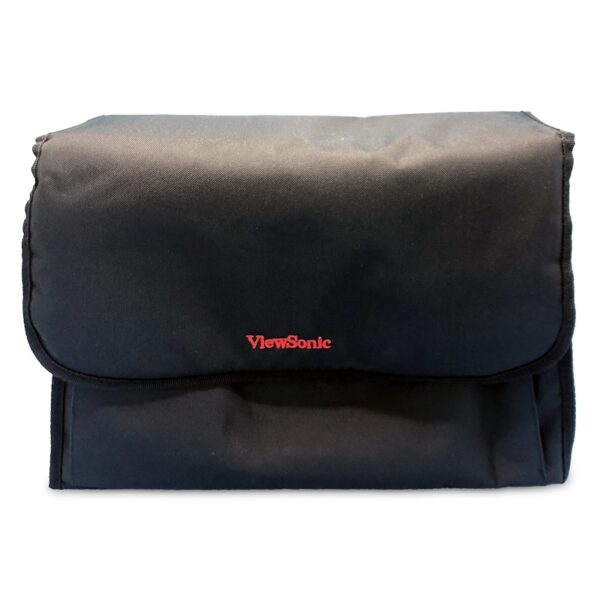 estuche viewsonic para proyecto pj case 011 pa pg px