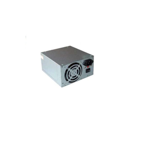 fuente sate 200 wats atx 20/24