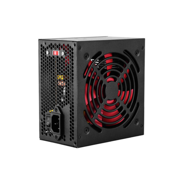 fuente sate at 500w real pro580