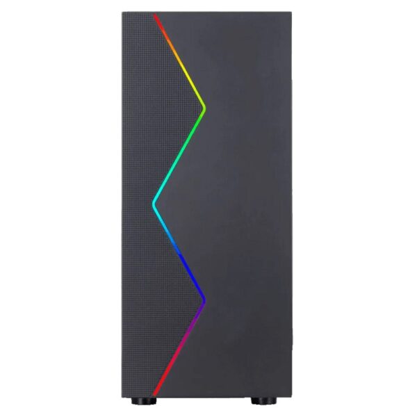 gabinete sate k884