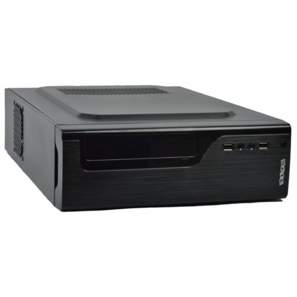 gabinete sate micro itx/atx 8103k