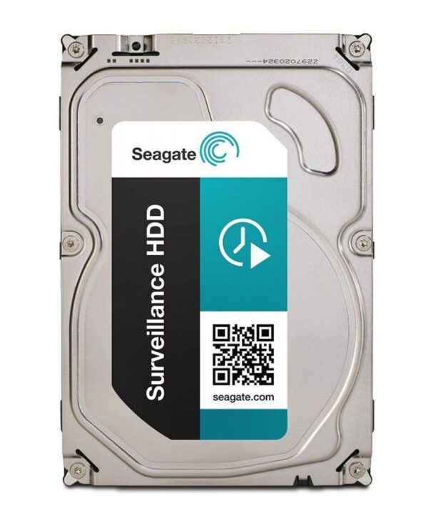 disco duro 6 tb seagate dahua surveillance
