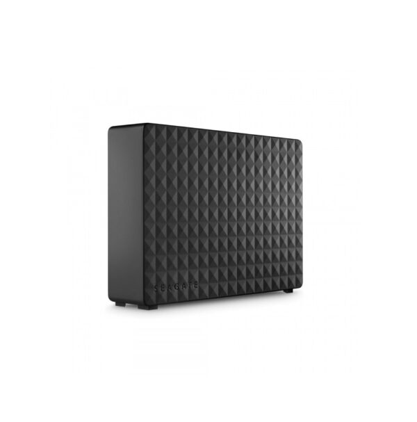 disco duro externo seagate 8 tb 3.0 usb negro 3.5
