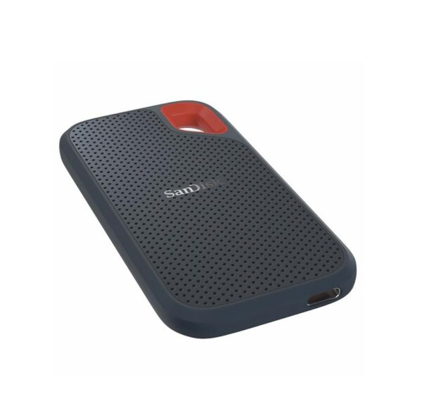 ssd externo sandisk 1 tb portatil