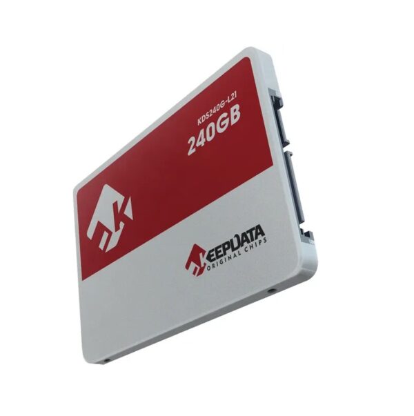 ssd keepdata 240gb