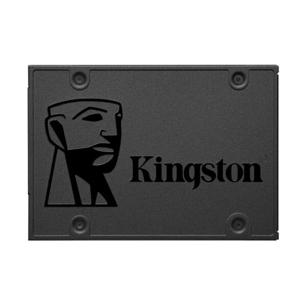 ssd kingston 480gb sata3 2.5 sa400s37/48