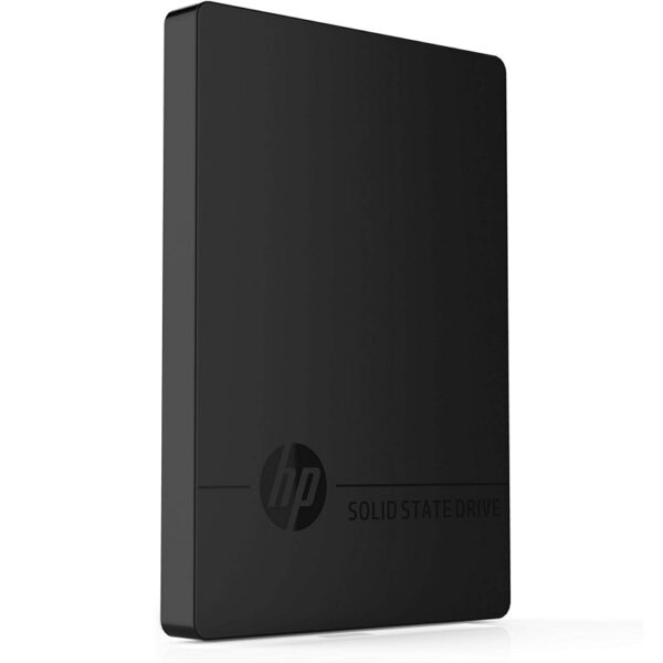 ssd externo hp 500gb 3xj07aa abb p600