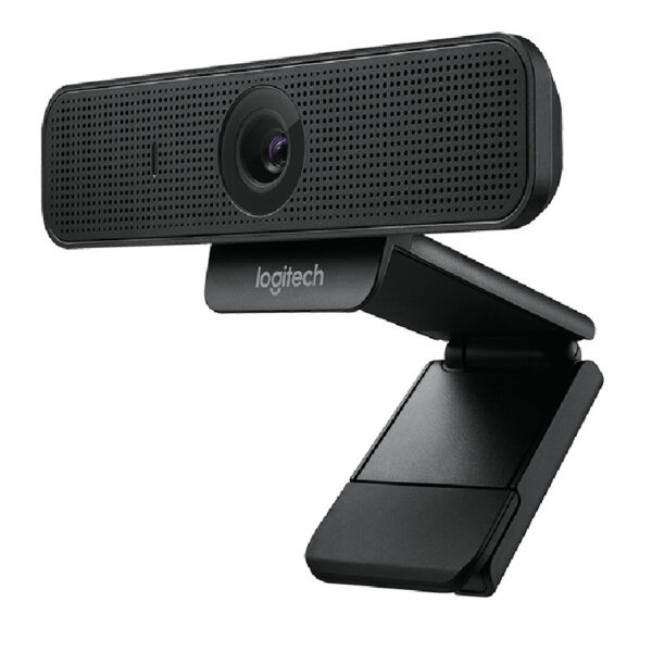 cÁmara web logitech vc 960 001075 c925e