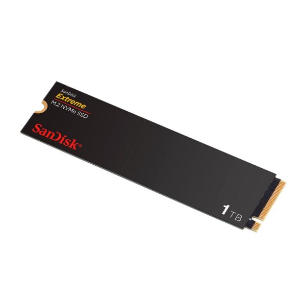 ssd sandisk 1 tb extreme sdssdx3n 1t00 g26 m.2