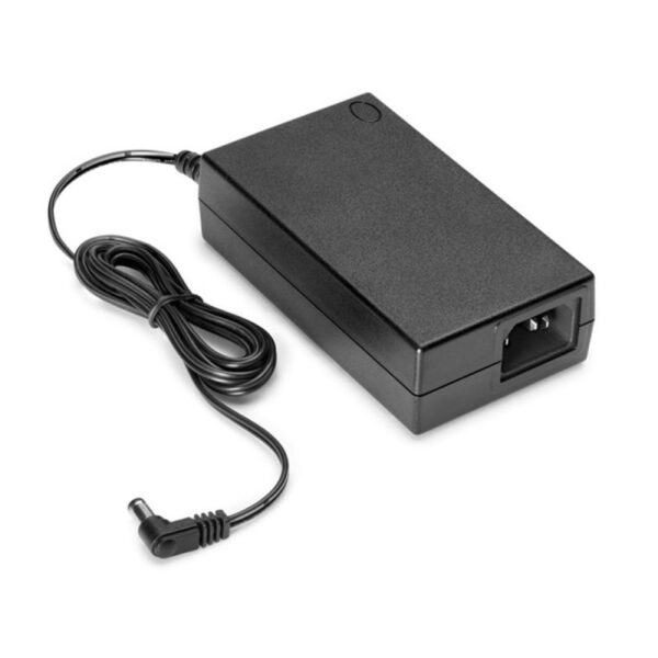 hpe adaptador instant on 12v/36w ac (r3x85a)