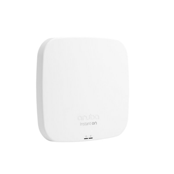 punto de acceso hpe aruba instant on ap15 rw (r2x06a)