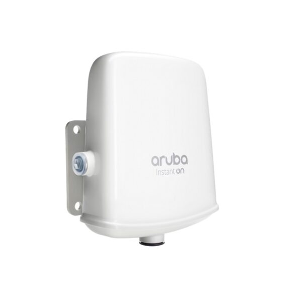 punto de acceso hpe aruba instatn on ap17 (r2x11a)