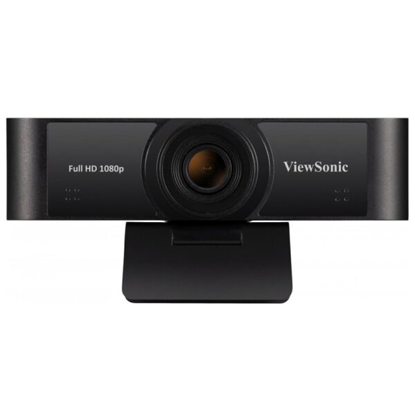 cÁmara web viewsonic vb cam 001 hd vs17783