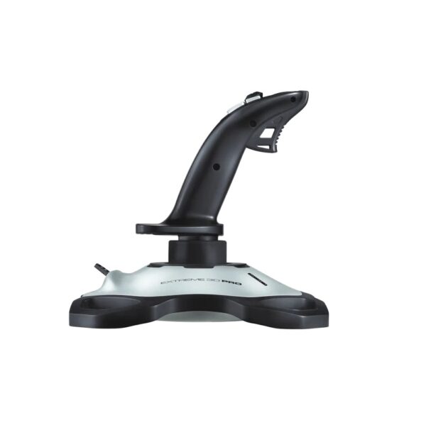 joystick logitech 963290 0403 extreme 3d pro