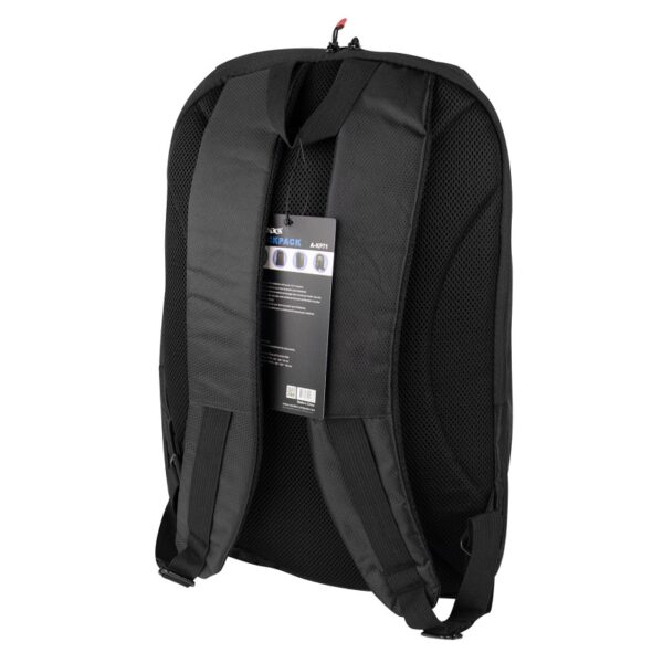 mochila sate para notebook 15.6" a kp71