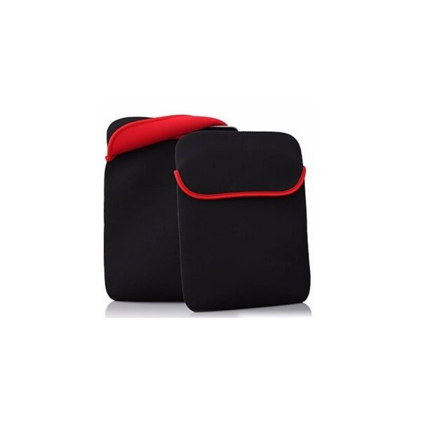 funda toshiba 1492u neoprene 10.1" para netbook
