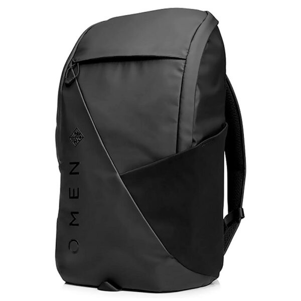 maletin mochila hp 15.6" 7mt84aa abl