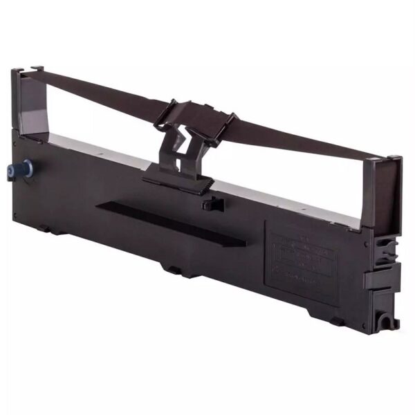 cinta epson s015337 lq 590