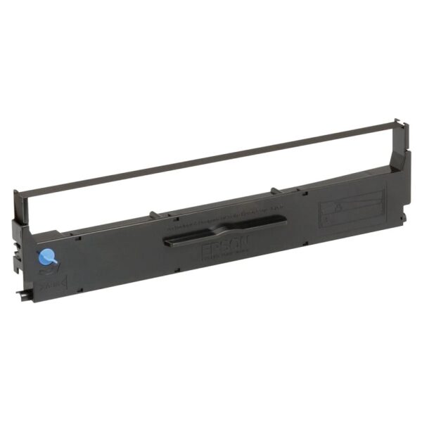 cinta epson s015631 lx 350