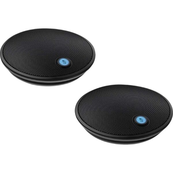 micrÓfono logitech 989 000171 group expansion only
