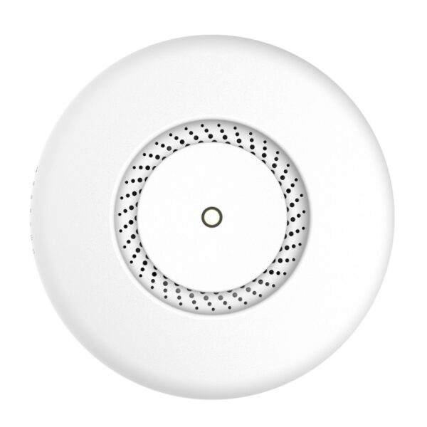 mikrotik routerboard cap ac rbcapgi 5acd2nd ap(pa