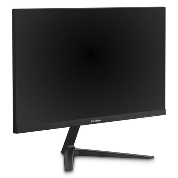 monitor gamer viewsonic 24" vx2418 p mhd 165hz