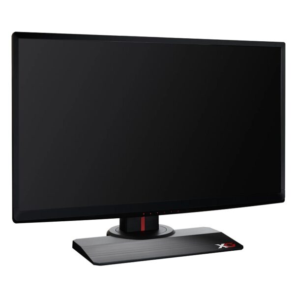 monitor gamer viewsonic 25" xg2530 240hz