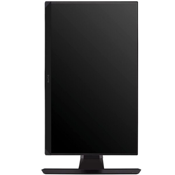 monitor gamer viewsonic 27" xg270 240hz