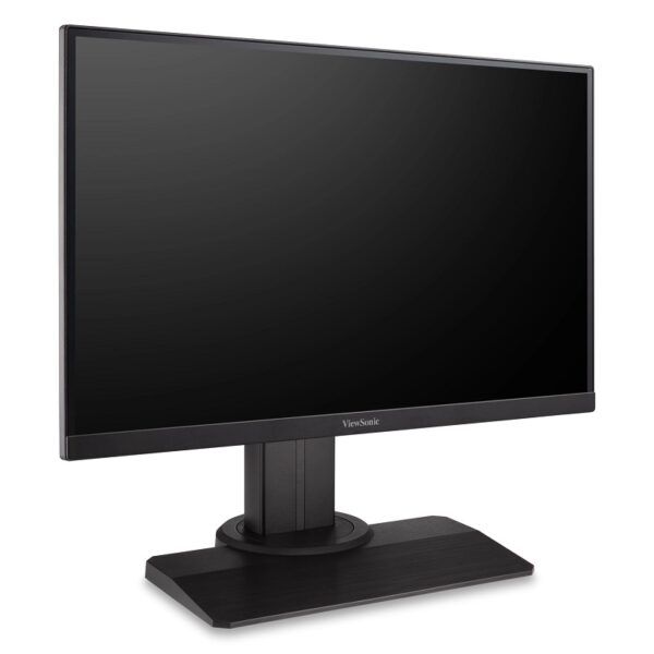 monitor gamer viewsonic 27" xg2705 144hz hdmi