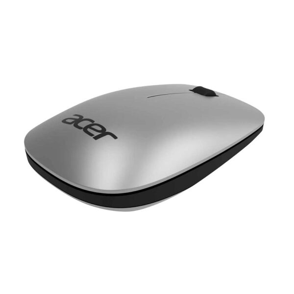 mouse acer amr020 rf wir gris