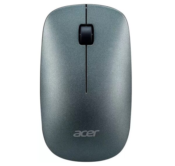 mouse acer amr020 rf wir verde