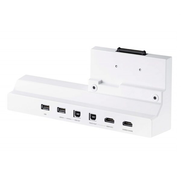 conector samsung cy tf65brcxza flip 2 bandejas