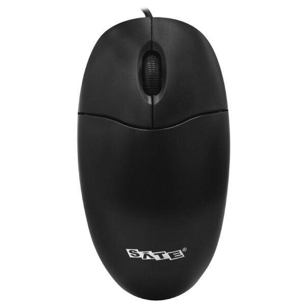 mouse sate a 33 usb