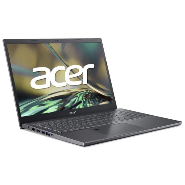 notebook acer ci5 a515 57 58f5/15/8/512/w11 pro