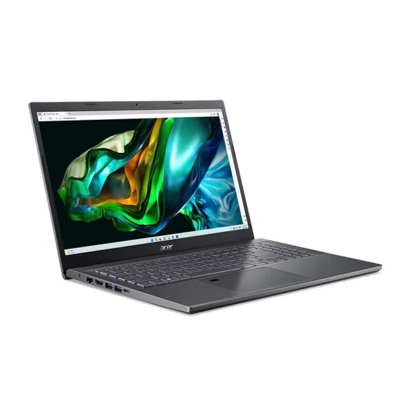 notebook acer ci5 a515 57 597v/15.6fhd/8/512ssd/w11