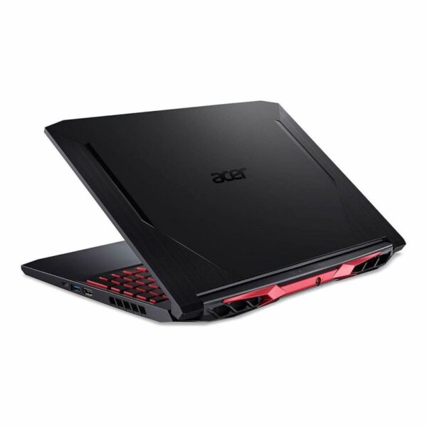 notebook acer ci5 an515 55 52fk/15/8/512/16504g/w10