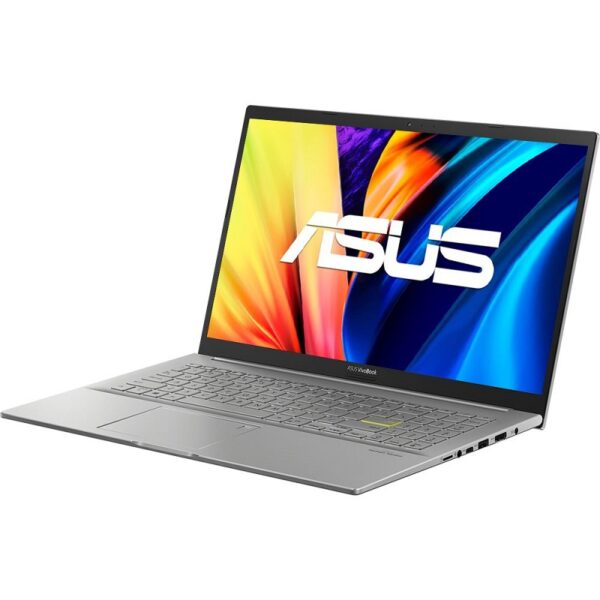notebook asus ci5 k513ea bq1886w/15/8/512/w11/gris