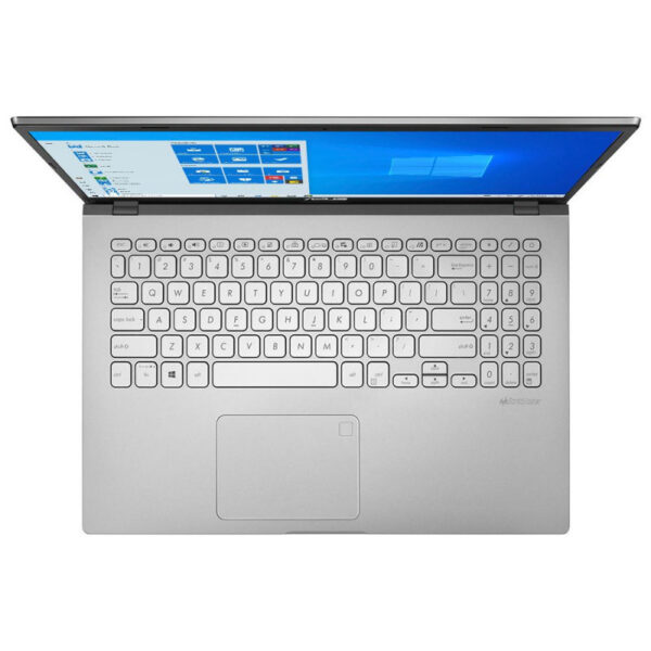 notebook asus ci7 x515ea bq1002w/15/8/256/w11