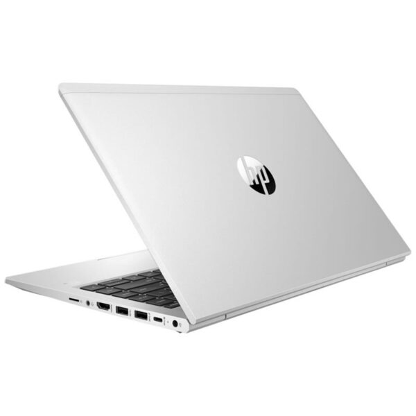 notebook hp ci3 probook 440 g8 14.0"/8gb/256/w10pro