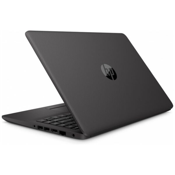 notebook hp ci5 1135g7 pb240g8 14.0"/8gb/512ssd/free dos