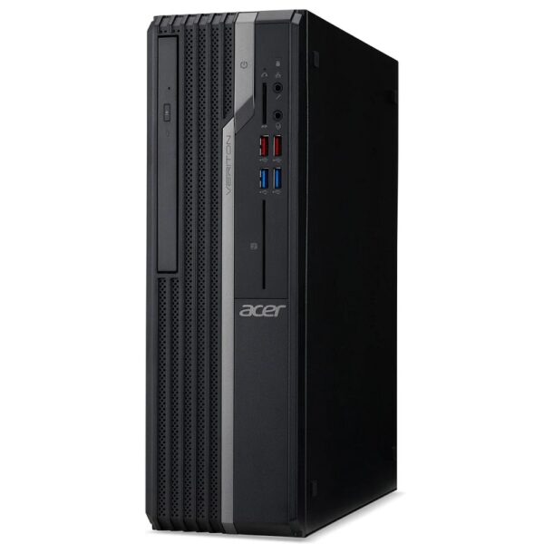 pc acer ci3 10100 vx4670g sd11 ver/8g/1tb/dvd/w10