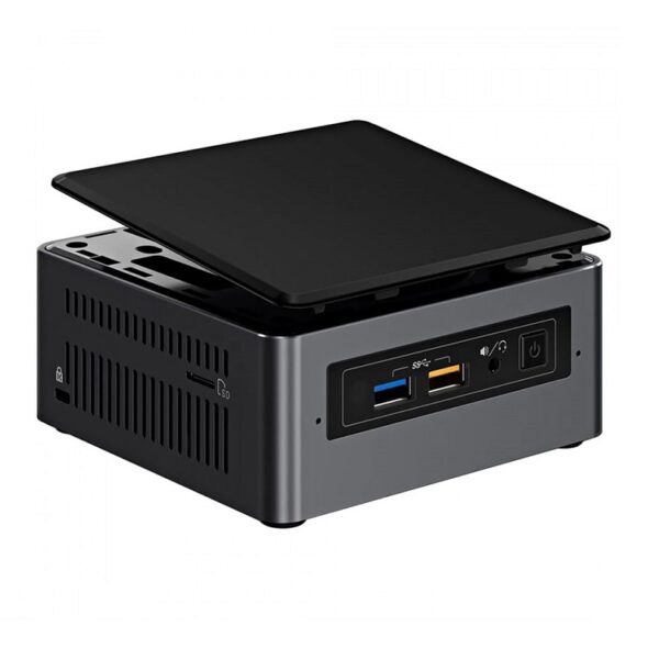 mini pc intel nuc ci7 7i7bnhxl1