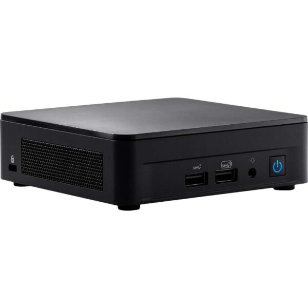 mini pc intel nuc ci7 c12wshi70z00 12va pro s/cable