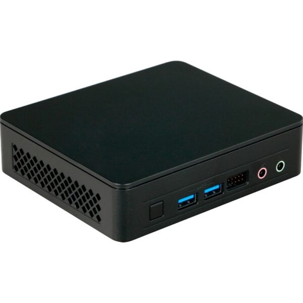 mini pc intel nuc pentium c11atkpe000u/ddr4/dp/hdmi