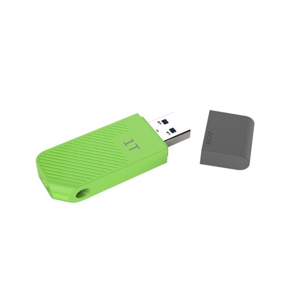 pendrive acer 1 tb usb 3.2 verde