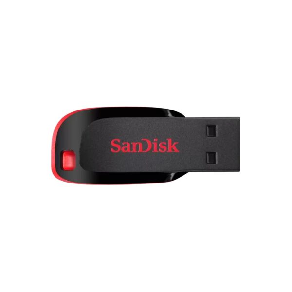 pendrive sandisk 32gb 2.0 z50