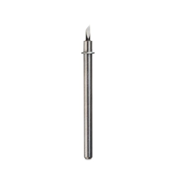 cuchilla brother de corte automÁtico para vinilo cadxbldv1