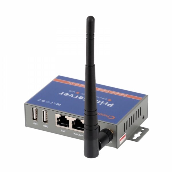 print server cr202 wifi