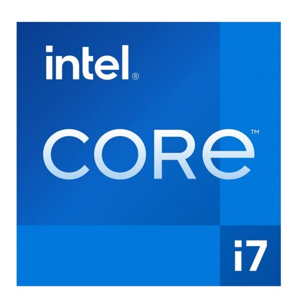 procesador intel ci7 12700 2.10/12m/1700 12va