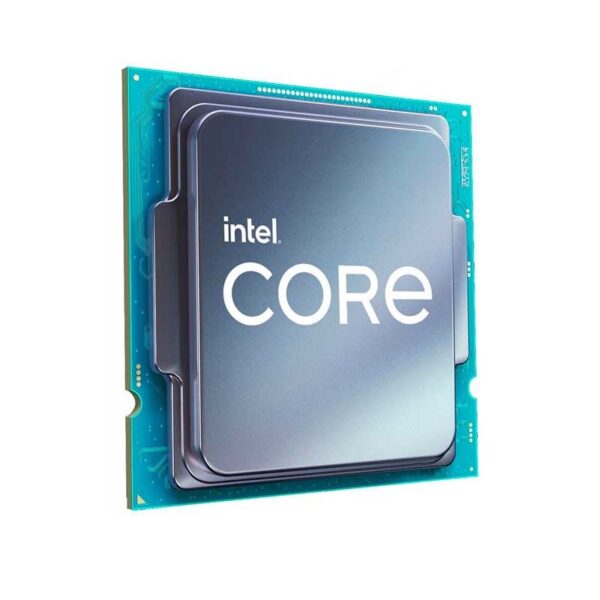 procesador intel ci7 12700kf 2.70/12m/1700 11va s/cooler